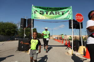 2016 KRC 5K www.PassionsProductionCo.com-1049