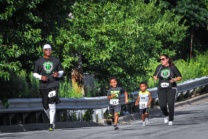 2016 KRC 5K www.PassionsProductionCo.com-104