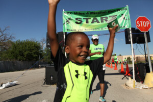 2016 KRC 5K www.PassionsProductionCo.com-1052