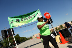 2016 KRC 5K www.PassionsProductionCo.com-1053