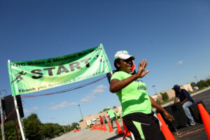 2016 KRC 5K www.PassionsProductionCo.com-1054