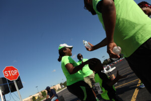 2016 KRC 5K www.PassionsProductionCo.com-1056