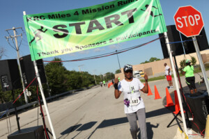 2016 KRC 5K www.PassionsProductionCo.com-1059