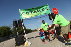 2016 KRC 5K www.PassionsProductionCo.com-1064