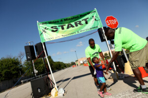 2016 KRC 5K www.PassionsProductionCo.com-1065