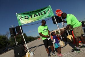 2016 KRC 5K www.PassionsProductionCo.com-1066