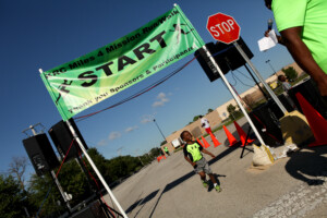 2016 KRC 5K www.PassionsProductionCo.com-1068