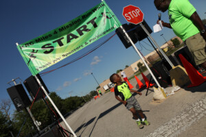 2016 KRC 5K www.PassionsProductionCo.com-1069