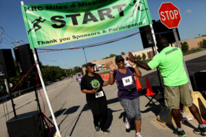 2016 KRC 5K www.PassionsProductionCo.com-1071