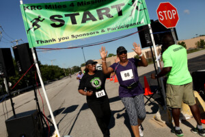 2016 KRC 5K www.PassionsProductionCo.com-1072