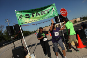 2016 KRC 5K www.PassionsProductionCo.com-1073