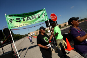 2016 KRC 5K www.PassionsProductionCo.com-1076