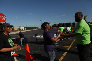 2016 KRC 5K www.PassionsProductionCo.com-1077