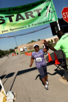 2016 KRC 5K www.PassionsProductionCo.com-1079