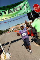 2016 KRC 5K www.PassionsProductionCo.com-1080