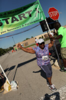2016 KRC 5K www.PassionsProductionCo.com-1081