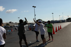 2016 KRC 5K www.PassionsProductionCo.com-1083