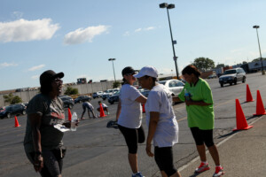 2016 KRC 5K www.PassionsProductionCo.com-1084