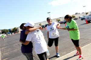 2016 KRC 5K www.PassionsProductionCo.com-1087