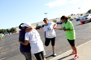 2016 KRC 5K www.PassionsProductionCo.com-1088