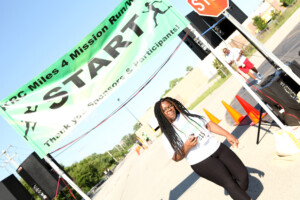 2016 KRC 5K www.PassionsProductionCo.com-1089