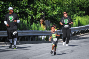 2016 KRC 5K www.PassionsProductionCo.com-108