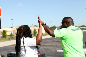 2016 KRC 5K www.PassionsProductionCo.com-1090