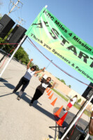 2016 KRC 5K www.PassionsProductionCo.com-1091