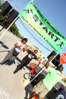 2016 KRC 5K www.PassionsProductionCo.com-1092