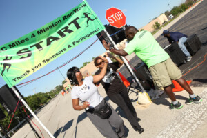 2016 KRC 5K www.PassionsProductionCo.com-1093