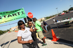 2016 KRC 5K www.PassionsProductionCo.com-1094