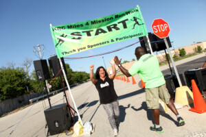 2016 KRC 5K www.PassionsProductionCo.com-1095