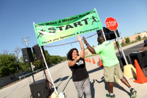 2016 KRC 5K www.PassionsProductionCo.com-1096