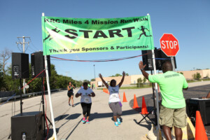 2016 KRC 5K www.PassionsProductionCo.com-1100