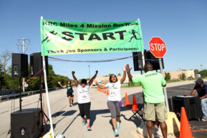 2016 KRC 5K www.PassionsProductionCo.com-1101