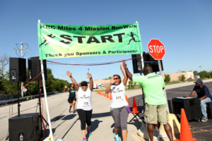 2016 KRC 5K www.PassionsProductionCo.com-1102