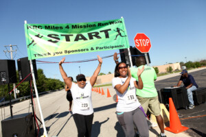 2016 KRC 5K www.PassionsProductionCo.com-1104