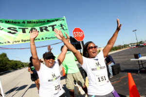 2016 KRC 5K www.PassionsProductionCo.com-1106