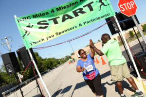 2016 KRC 5K www.PassionsProductionCo.com-1109