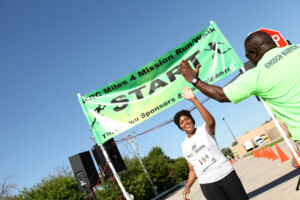 2016 KRC 5K www.PassionsProductionCo.com-1112