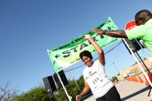 2016 KRC 5K www.PassionsProductionCo.com-1114