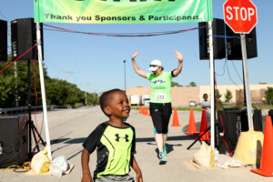 2016 KRC 5K www.PassionsProductionCo.com-1118