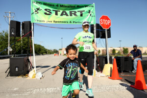 2016 KRC 5K www.PassionsProductionCo.com-1120