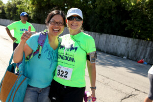 2016 KRC 5K www.PassionsProductionCo.com-1123