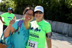 2016 KRC 5K www.PassionsProductionCo.com-1124