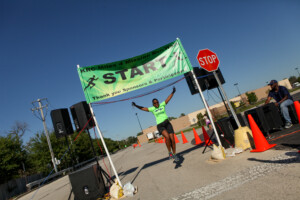 2016 KRC 5K www.PassionsProductionCo.com-1126