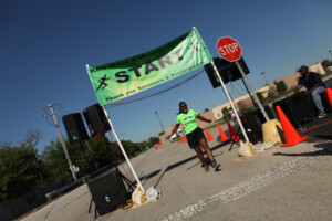 2016 KRC 5K www.PassionsProductionCo.com-1127