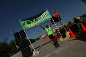 2016 KRC 5K www.PassionsProductionCo.com-1128