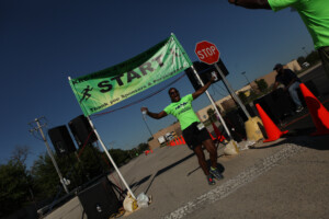 2016 KRC 5K www.PassionsProductionCo.com-1130