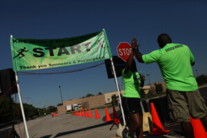 2016 KRC 5K www.PassionsProductionCo.com-1132